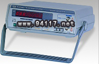 (sh)lӋ(j)(sh)GFC-8010H