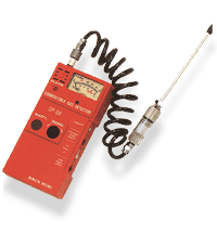 ձRIKEN ȼԚwzy(c)xGP-88PPM