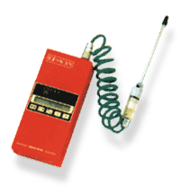 ձRIKEN ȼԚwzy(c)xGP-90PPM