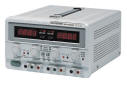_̾INSTEK MݔֱԴ(yng)GPC-3020