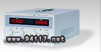 _̾INSTEK ֱԴ(yng)GPR-11H30D
