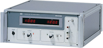νMݔֱԴ(yng)GPR-6015HD