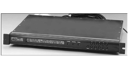 AVO GPSȫl(wi)Ƕλϵy(tng)6500