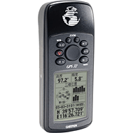 ˼GPS72 Pro