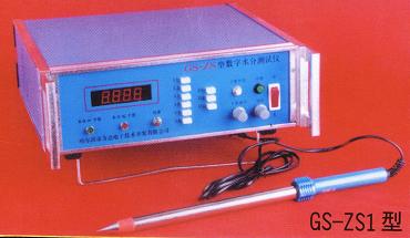 _ ھˮ֜yx GS-ZS1