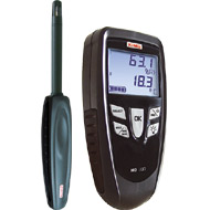 PïKIMO HD100S؝Ӌ(j)