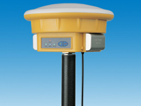 к_(d) HD8700G(sh)r(sh)GPS