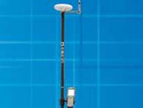 HD9900EXplRTKGPS