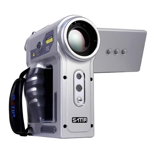 txHR-600