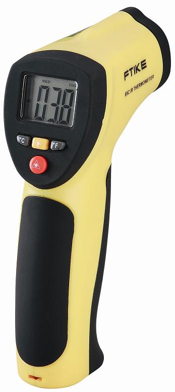 a(chn) HT-88Aty؃xHT-88C/HT-88D