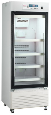  HYC-360ˎƷHYC-940