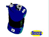 ӢDruck ܔ(sh)ݔIDOSͨÉģK