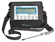 IQ-350ͼȩzyxIQ350