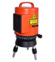 xJX300