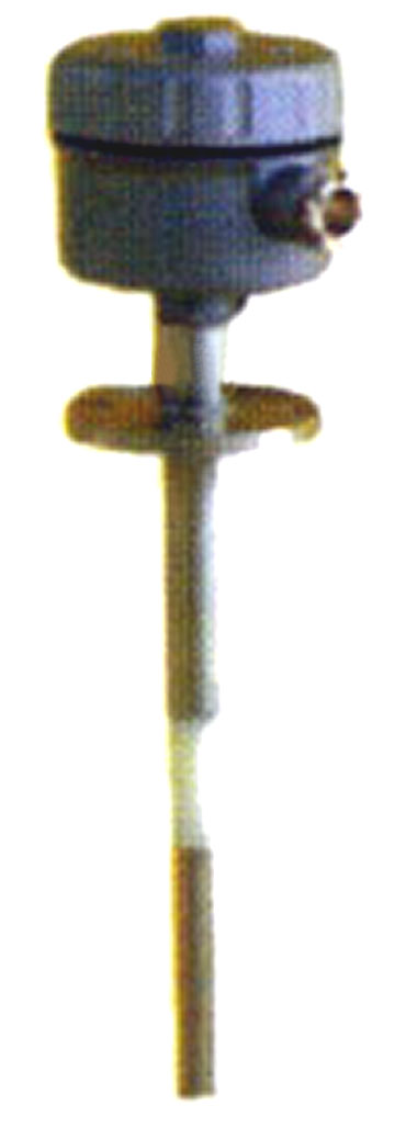 ձNOHKEN λ_P(gun)K