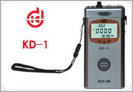  KD-1͜uͿӜy(c)x