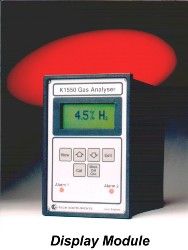 Ӣ KK1550wx