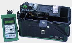 Ӣ(gu)PKane xKM9106