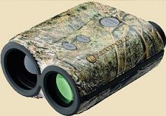 WLeupold yxL61475