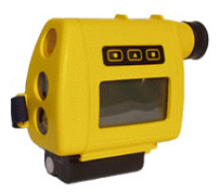 ӢMDL LaserAce150ֳּyx