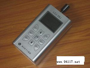 Ӌ(sh)LCJ-3SJ