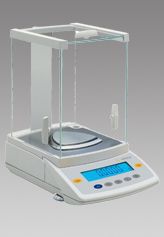 ِ˹sartorius LE4202SܷƽLE324S