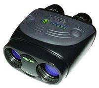 yxLRB3000PRO