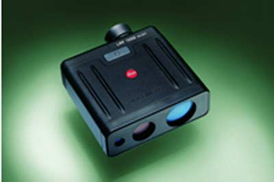 yxLRF800