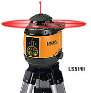 RِLAISAI ƽxLS511II