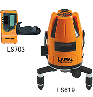 RِLAISAI ˾xLS619