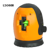 RِLAISAI ˾xLSG600