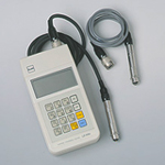 LH-330JĤӋ(j)
