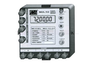 yʽУ(zhn)MA-10