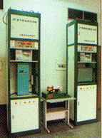 HX1000-T/LCDD(zhun)@΢ӲӋ(j)