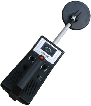 ½̽y(c)MD-3005