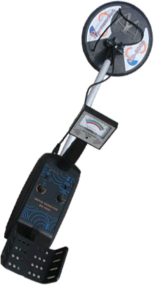 ½̽yMD-5002
