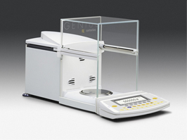 ِ˹sartorius ƽ ME235P