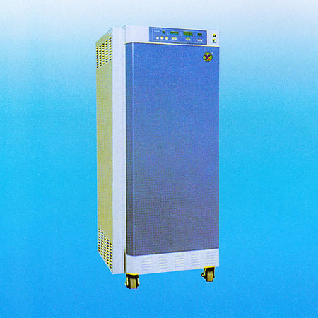 ˹MGC-300HP()