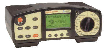 ^yԇxMI-2086(61557)
