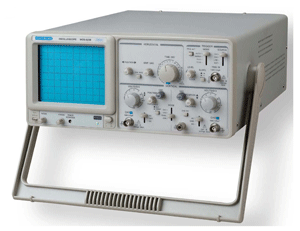 (chung)Ƽ MOS-620BʾMOS-640B