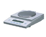 ƽx MP21001ƽMP31001