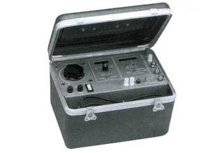 ·ԇxMS-2-230