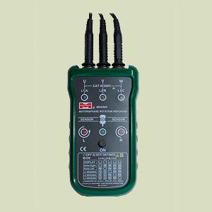 AxxMASTECH R_(d)ָʾxMS5900