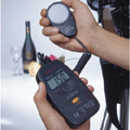 AxxMASTECH (sh)նӋMS6610