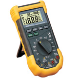 AxxMASTECH һ(sh)ֶñMS8229