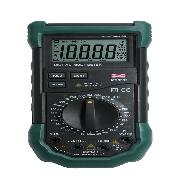AxxMASTECH ȫo·(sh)ֶñMS8265