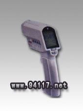 (gu)̩Raytek ʽty(c)؃xPhotoTempMX6