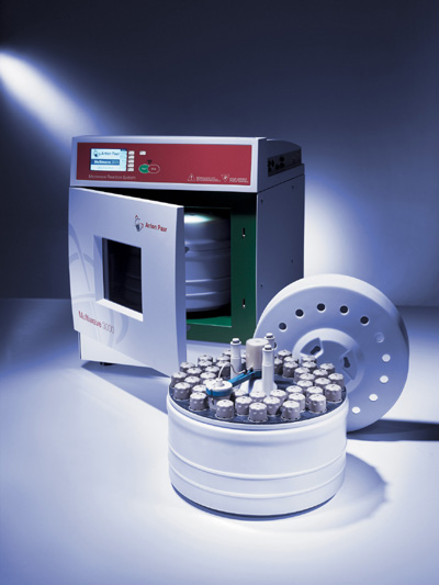 xMultiwave3000