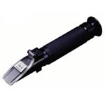 ձATAGO ֳʽӋN-10E