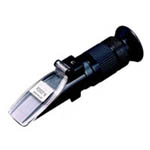 ձATAGO ֳʽxN-3000E